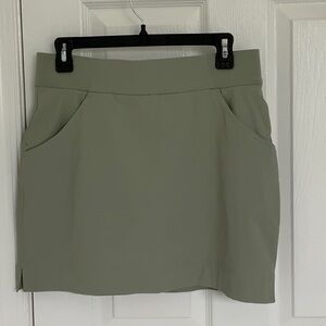 Columbia Sportswear Skort